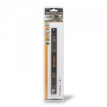 Suport magnetic 12 inch 250x19mm Handy - imagine 2