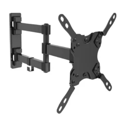 Suport universal LED TV 13-42 inch Cabletech