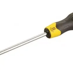 Surubelnita cruce Cushion Grip PH2 150mm 0-64-941 Stanley