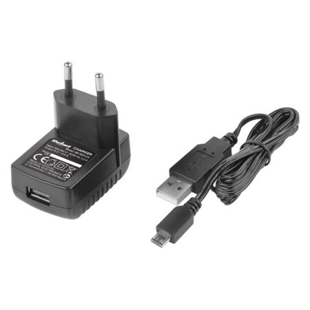 Surubelnita cu acumulator 3.6V 1300mAh 27 capete REBEL RB-1001 - imagine 3