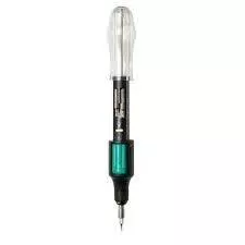 Surubelnita cu varfuri 10in1 interschimbabile ProsKit SD-9810A