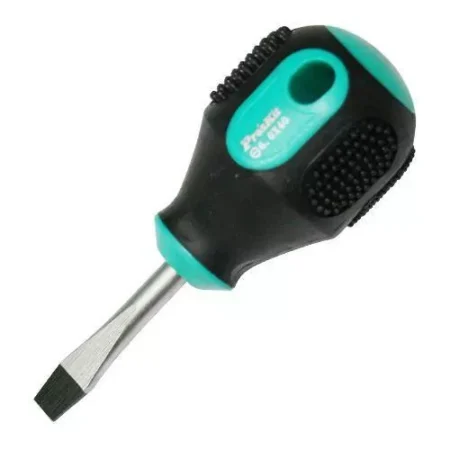 Surubelnita dreapta 6 Pro'sKit