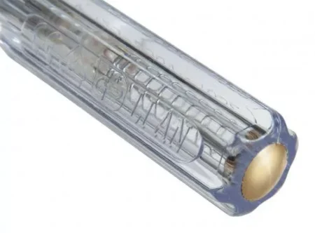 Surubelnita tester de tensiune pentru circuite 220V-250V Stanley STHT0-62685 - imagine 4