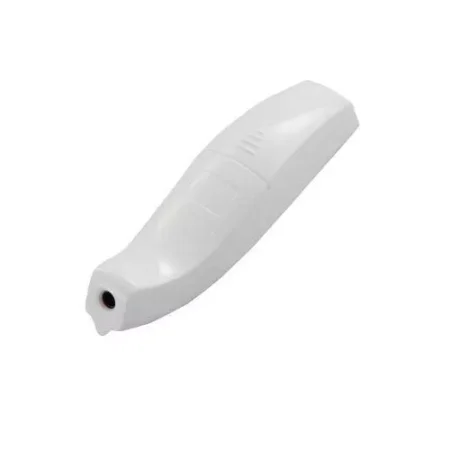 Termometru digital infrarosu mode 32-42.9C si 0-100C FR850 JIACOM - imagine 2