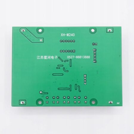 Tester Li-ion 18650 cu display TEST-010229 - imagine 7