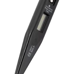 Tester tensiune LCD AC/DC 12-220V Kemot