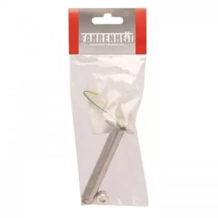 Tub suport varf de lipit pentru 28020 Fahrenheit - imagine 2