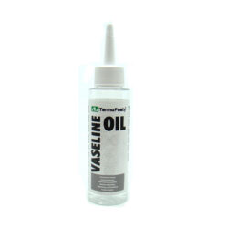 Ulei vaselinic vascos tub 100ml AG TermoPasty